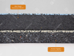 EcoStep® Ultra/Ультра