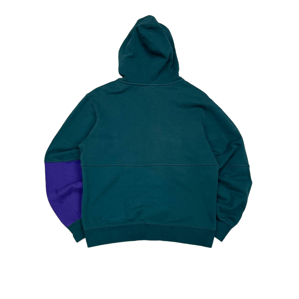 Кофта Nike Kyrie