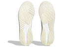 Кроссовки Adidas Avryn
