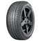 Nokian Tyres Hakka Black 2 SUV 235/55 ZR20 102Y