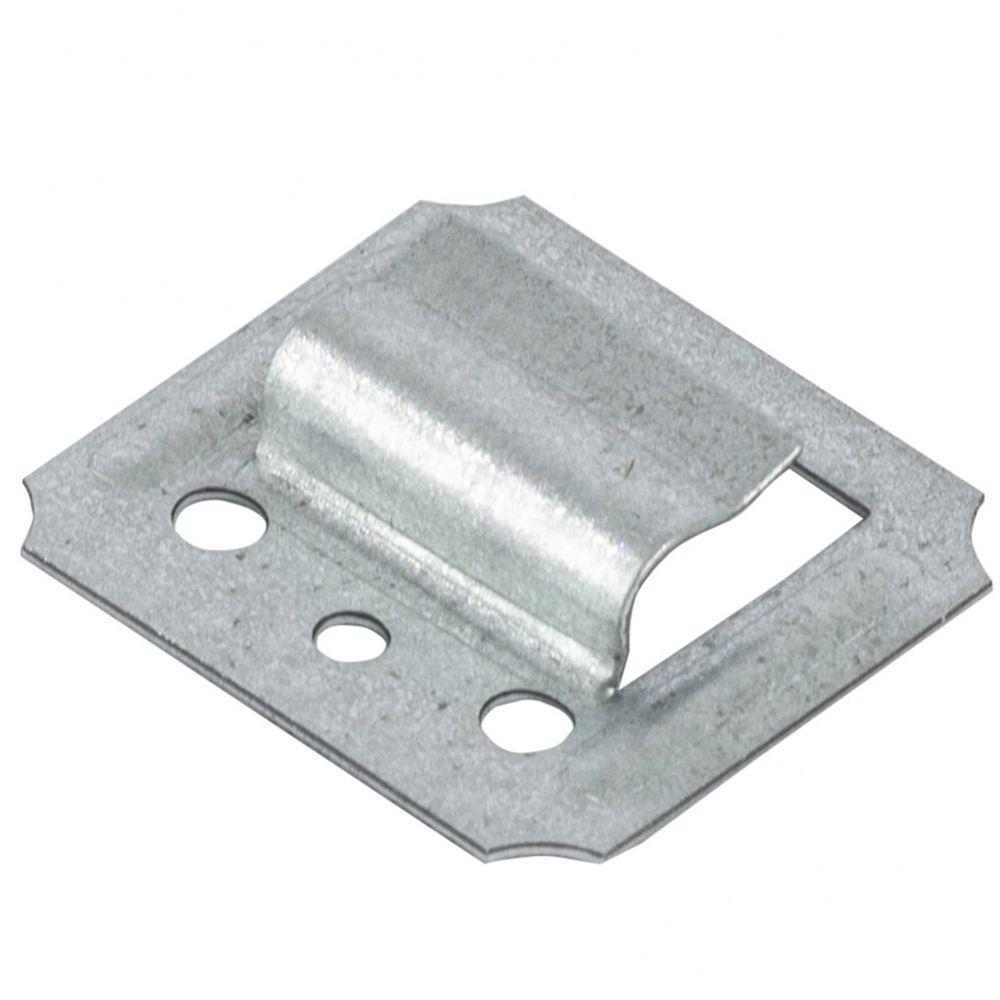 Кляймеры №3,5