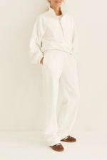 Костюм art.948-1