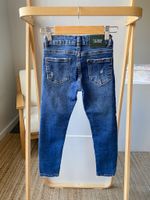 Джинсы Zara, 116