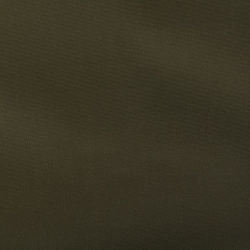 Ткань сумочно-рюкзачная Prival Кордон-500, 315г/м2, тёмный хаки, 1.5х3м