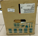 Siemens 1FK7085-7AF71-1AG3 новое