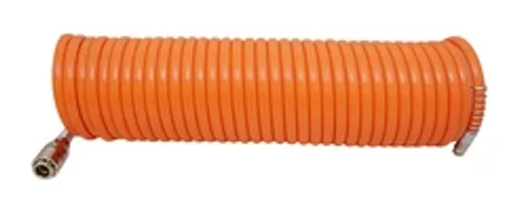 Инвертор сварочный Fubag INTIG 200 DC + горелка FB TIG 26 5P, 4 м