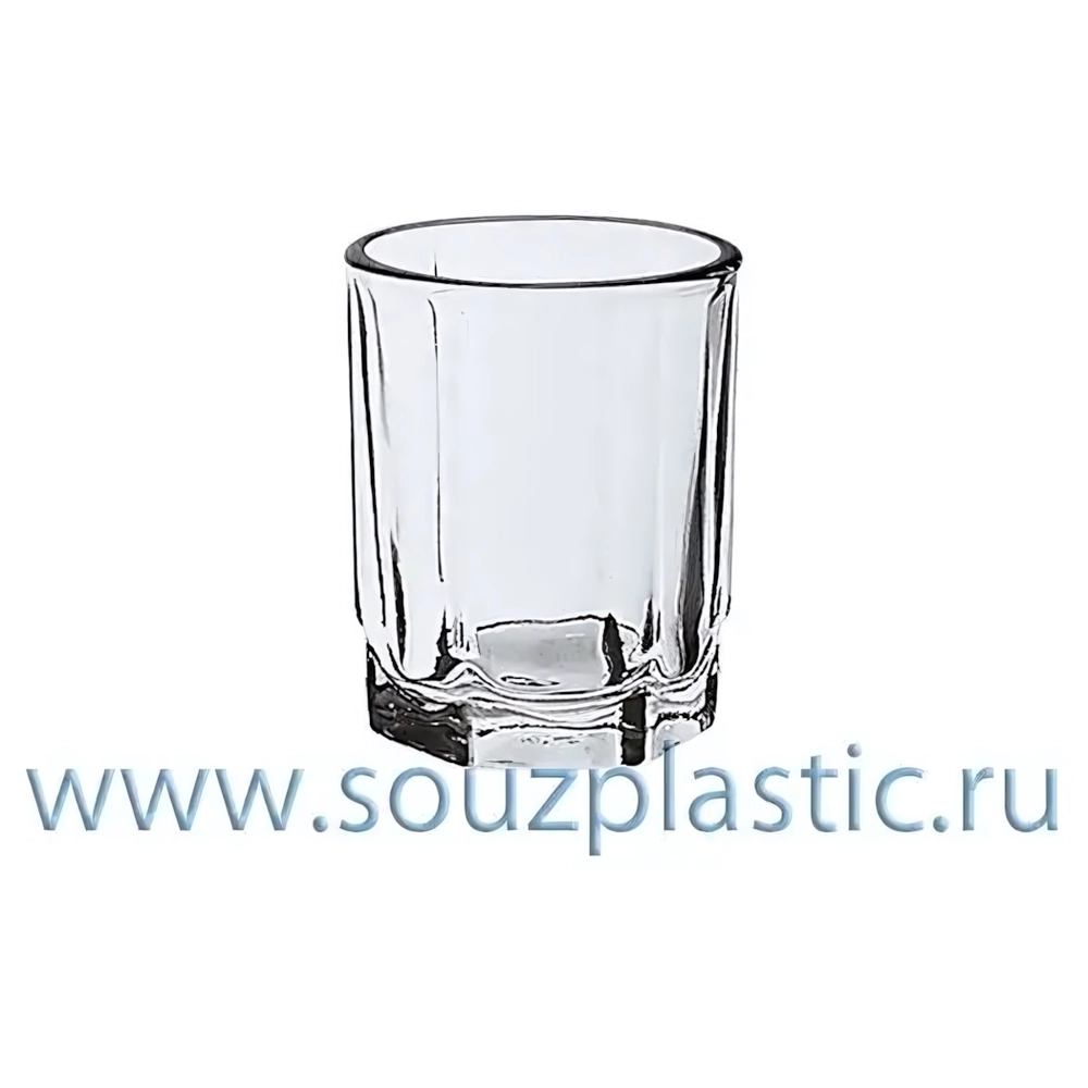 Стопка Стиль 50мл (гладь) (комплект 96 шт)