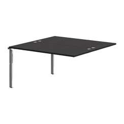 Стол промежуточный для Бенч системы XIGWST 1414.1  XTEN GLOSS