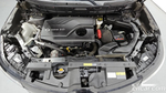 Renault Korea (Samsung) The New QM6 2.0 GDe RE 2WD (09.2020)