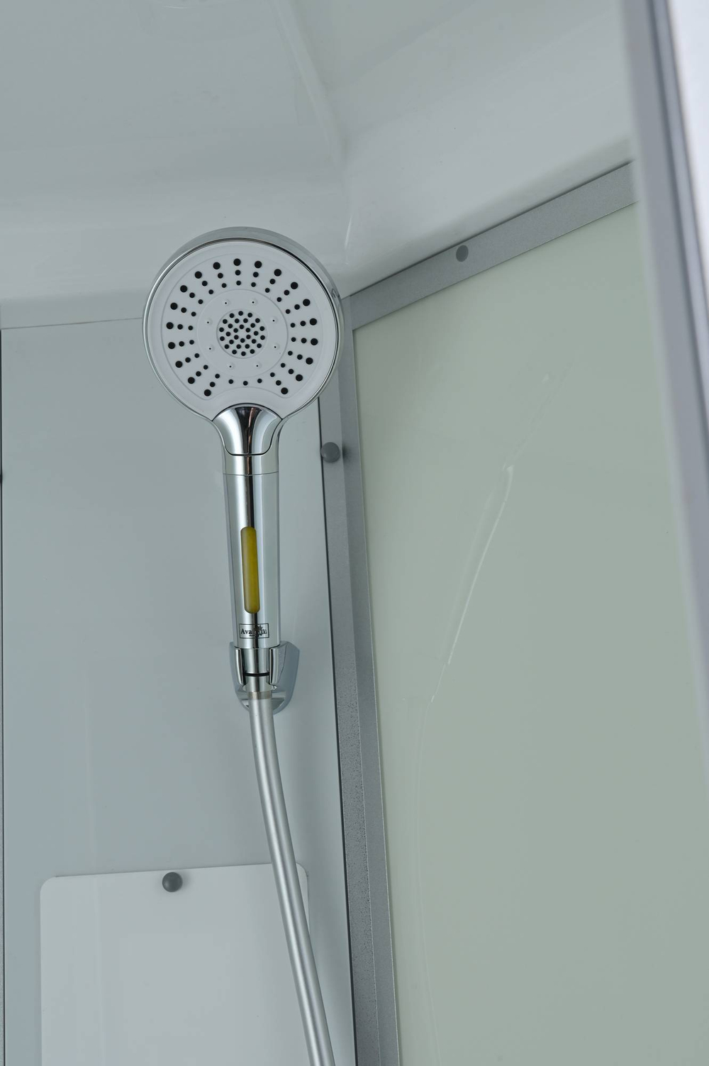 Душевая кабина Avacan C2012R стандартная