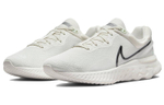 Кроссовки Nike React Miler 3