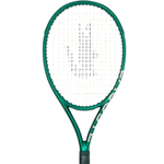Ракетка для тенниса Профессиональные LACOSTE L23 300