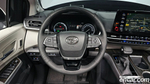 Toyota Sienna 4 Generation 2.5 Hybrid AWD (05.2023)