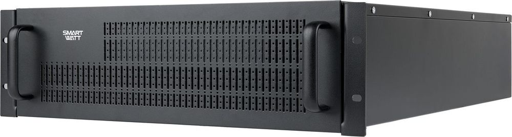 Батарейный блок SMARTWATT SECURE BP 36/14