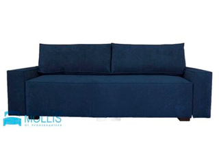 Диван "Фостер прямой"