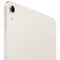 Apple iPad Air 11 2024 512Gb Wi-Fi + Cellular starlight (сияющая звезда)