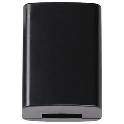Коннектор Odeon Light 3815/B