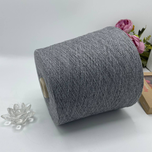 PAPI FABIO 10% кашемир 40% меринос 30% вискоза 20% полиамид