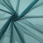 Сетка эластичная МОРСКАЯ ВОЛНА, Турция