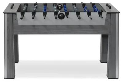 Настольный футбол «Skipper» (152,4x76,2x86,5 см)