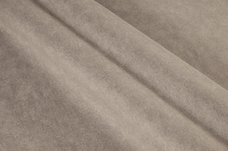 Велюр Eclipse (Эклипс) 290