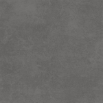 Бетон Про / Beton PRO