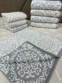 Пол Кит ЛАТЕРРА ЛЕН Лиц