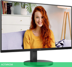 Монитор AOC 27" Basic-Line U27B3AF