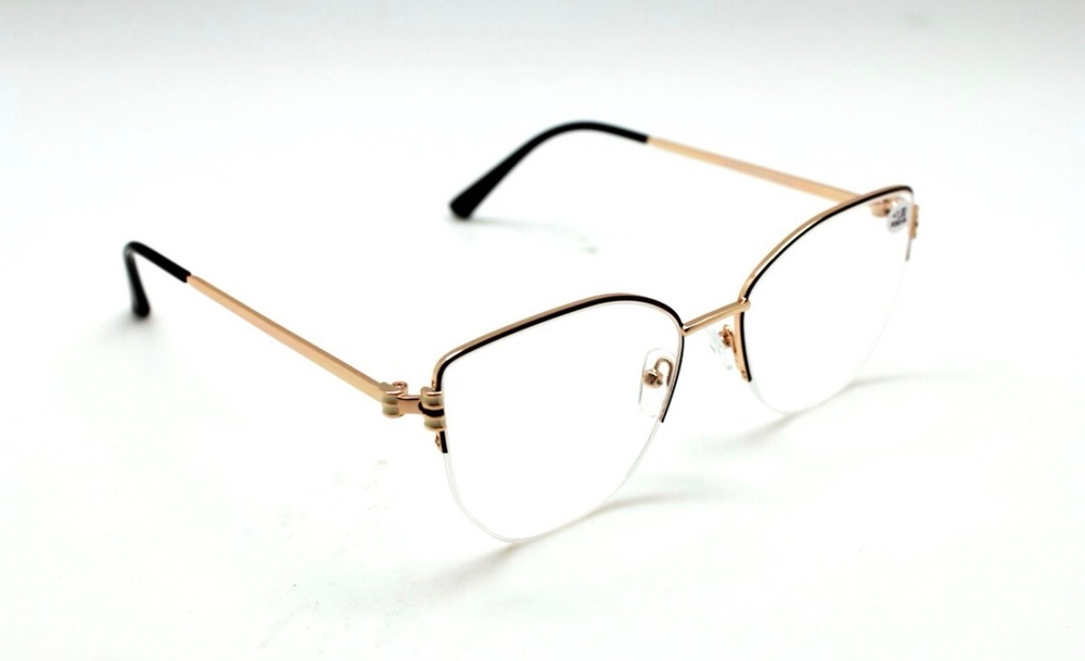 Glodiatr 2578 (62-64)