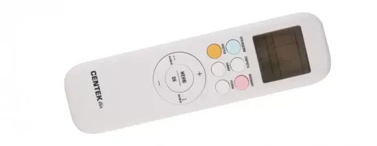 Сплит-система Centek CT-65J18