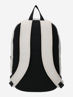 Рюкзак спортивный KAPPA