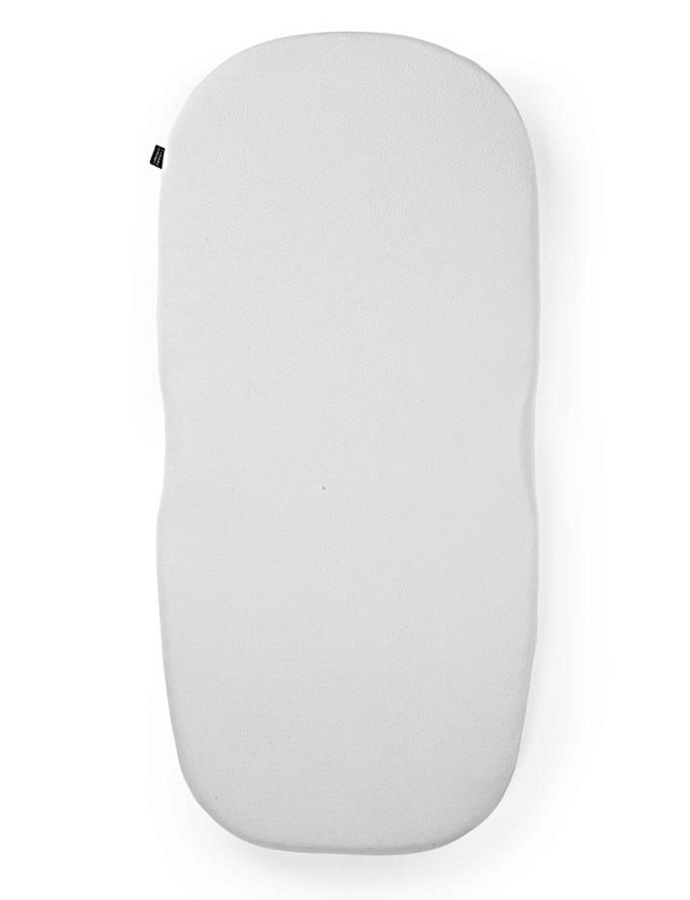 Люлька Peg Perego Culla Belvedere Blue Shine