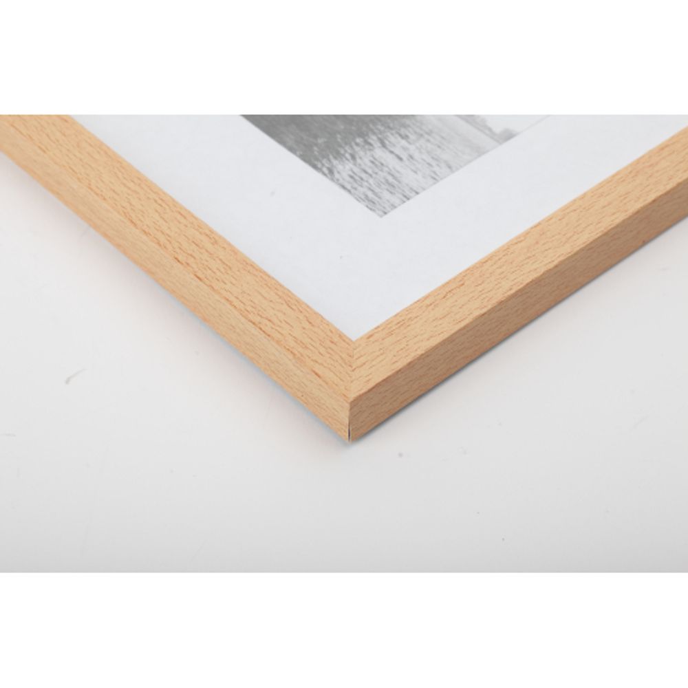 Image Art 502 / 40х50 клен | Image Art