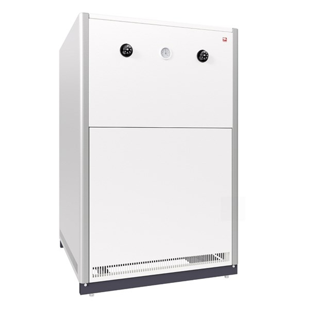 Котел отопительный газовый ЛЕМАКС Премиум-80