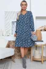 Платье 71428 Avili (Акция)