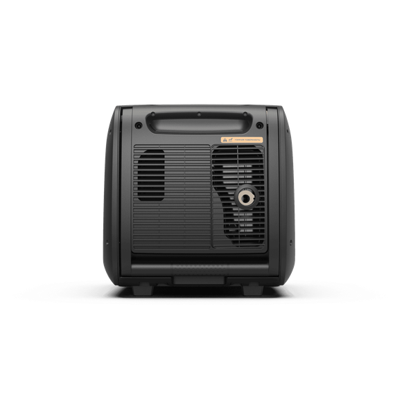 Инверторный генератор Firman SDS 3000i