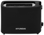 Тостер электрический Hyundai HYT-8007