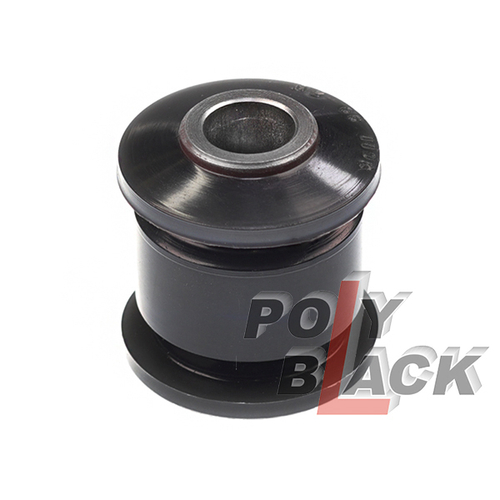 Полиуретановый сайлентблок передней подвески, нижнего рычага, передний(Кратность 1 шт) MZ061194