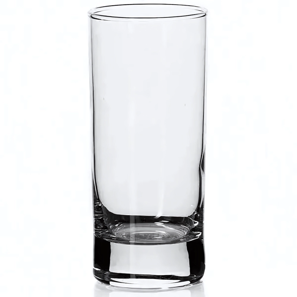 Стакан СИДЕ 290 мл