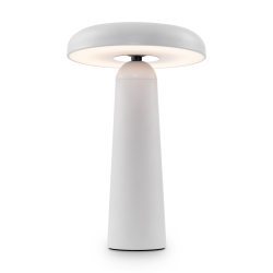 Аккумуляторный светильник Freya FR6109TL-L4W