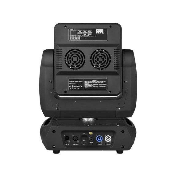 Color Imagination MADPANEL-2510F