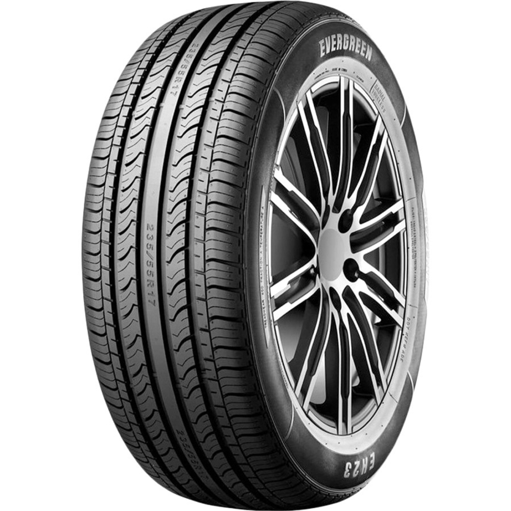 Летняя шина Evergreen EH23 (215/65 R16 98H)