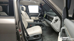 Land Rover Defender (L663) 110 D300 HSE (07.2022)