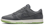 Кроссовки Nike Dunk Low Prm "Halloween"