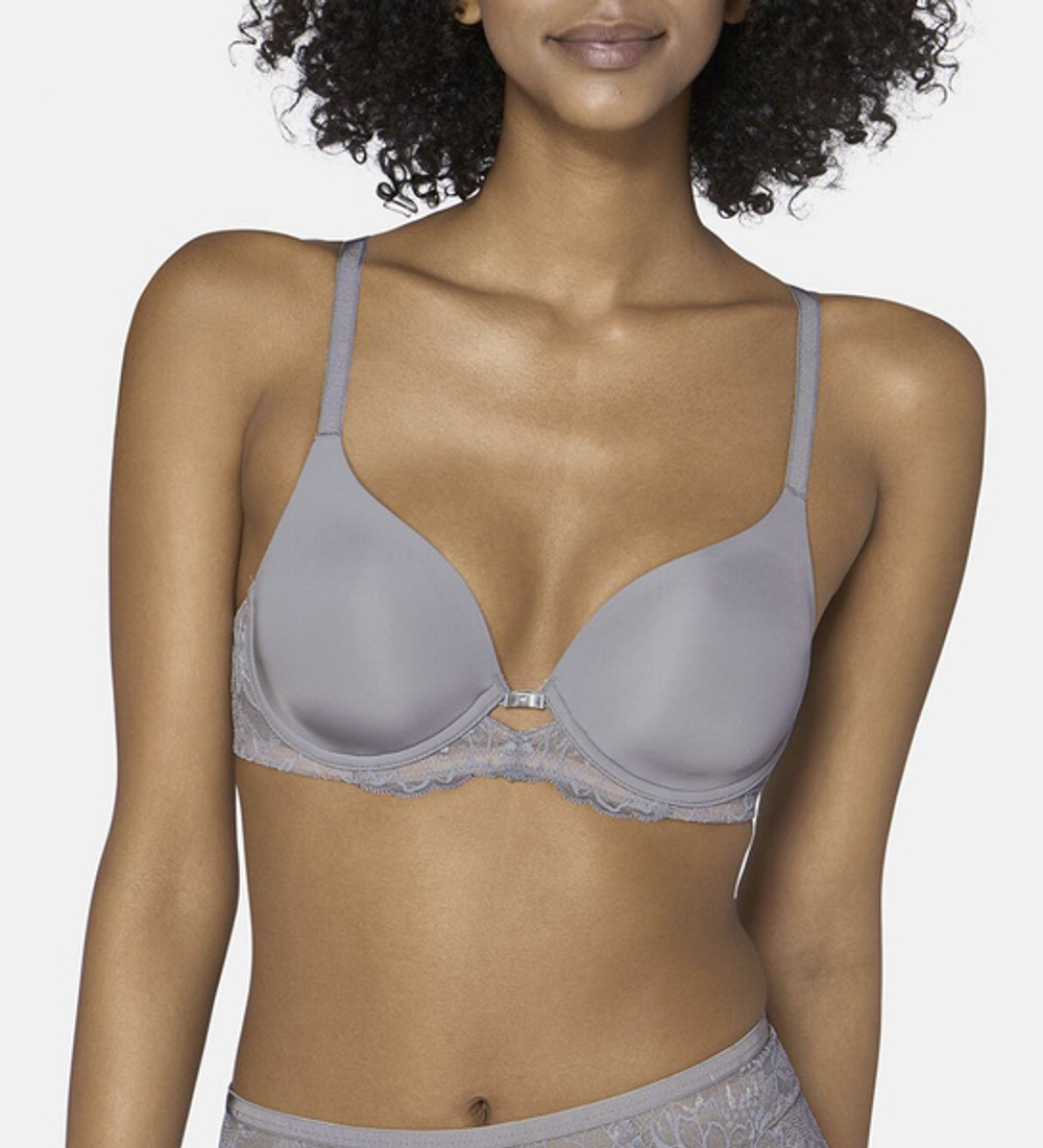 Бюстгальтер Triumph Amourette Charm WHP01