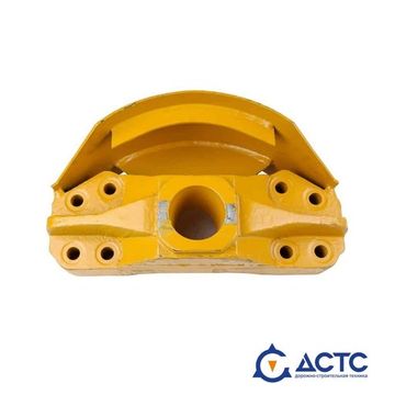 Упор натяжителя гусеницы SHANTUI SD32