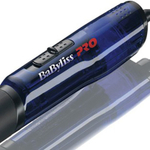 Фен-щетка 34мм для укладки волос 700Вт BaByliss Blue Lighting BAB2620E