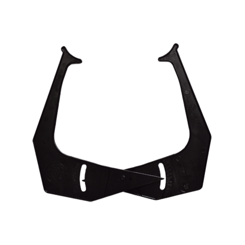 Кронциркуль