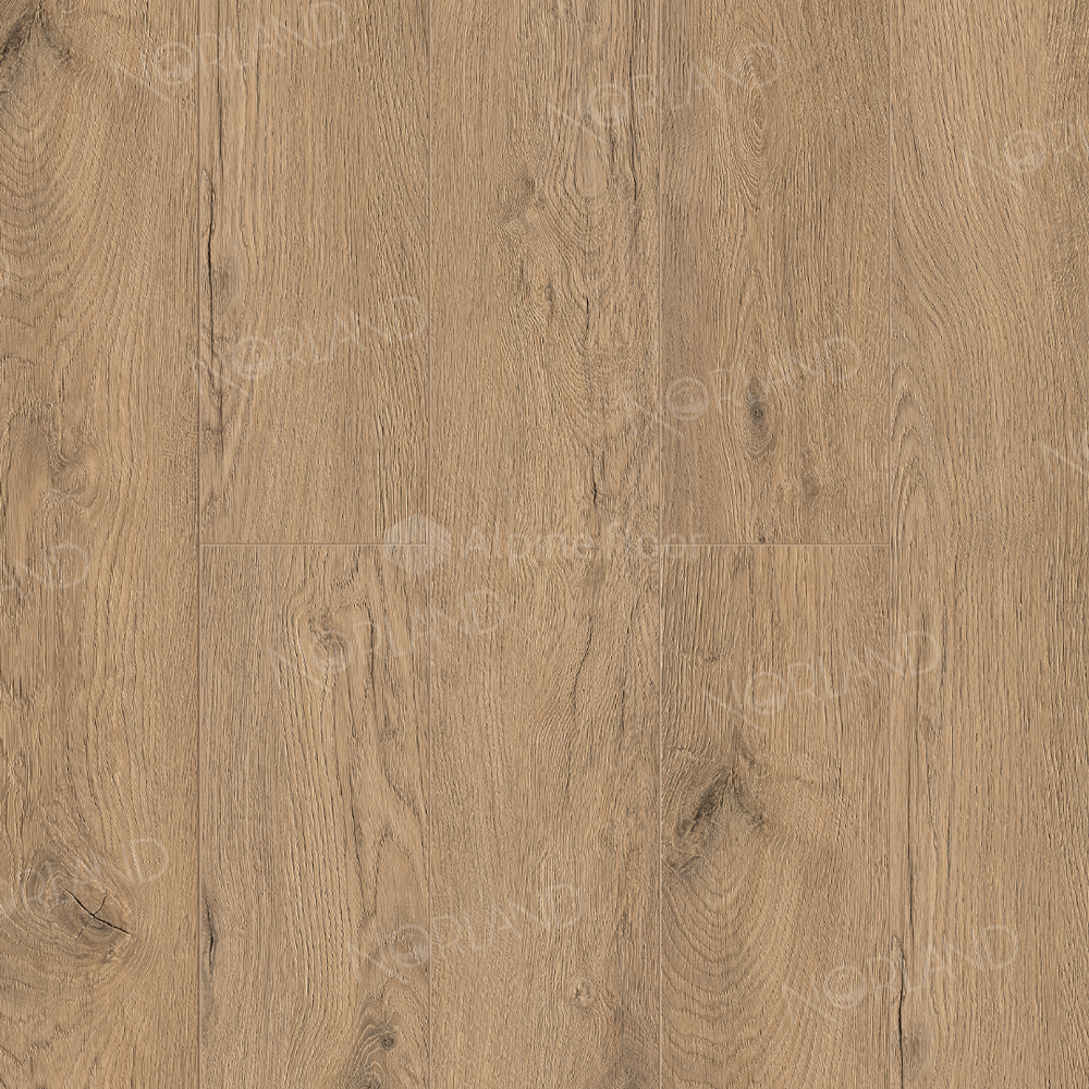 Напольная каменно-полимерная плитка Norland Vakre Sandra 1022-4