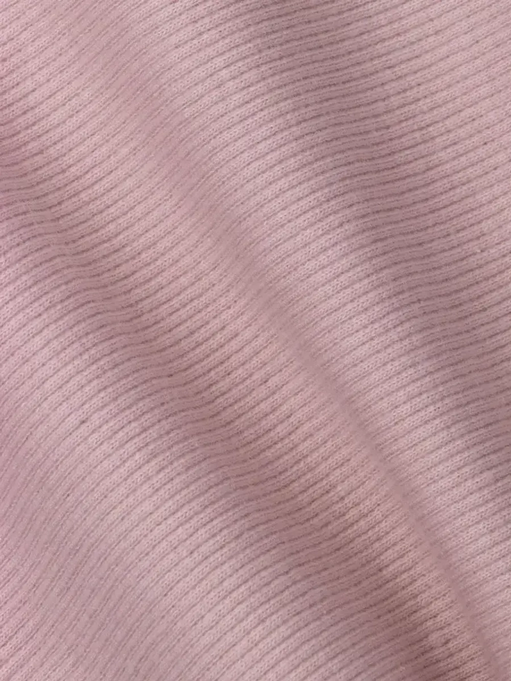 Шапка для девочки осенняя и снуд